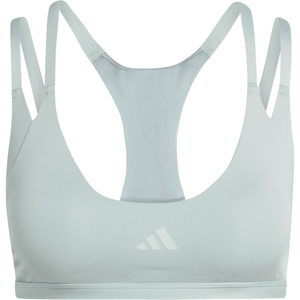 adidas sujetadores deportivos OPTIME WORKOUT STRAPPY LIGHT SUPPORT 04