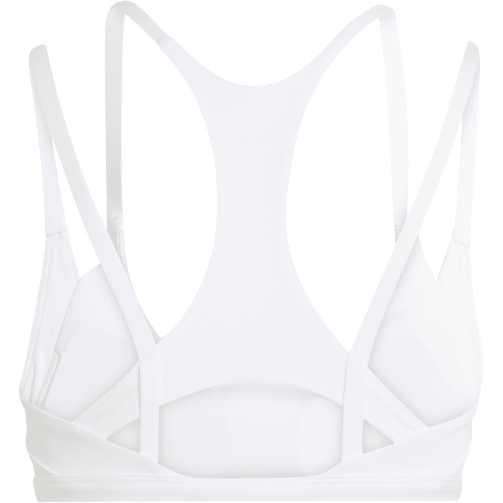 adidas sujetadores deportivos OPTIME WORKOUT STRAPPY LIGHT SUPPORT 05