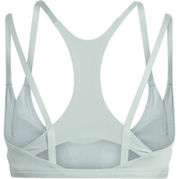 adidas sujetadores deportivos OPTIME WORKOUT STRAPPY LIGHT SUPPORT 05