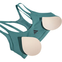 adidas sujetadores deportivos OPTIME WORKOUT STRAPPY LIGHT SUPPORT 05