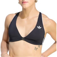 ORIGINALS SPORT