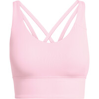 POCO IMPACTO 3 STRIPES STUDIO ALL ME