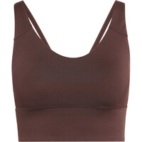 POCO IMPACTO 3 STRIPES STUDIO ALL ME