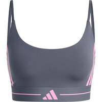 HYPERGLAM 3 STRIPES LIGHT SUPPORT