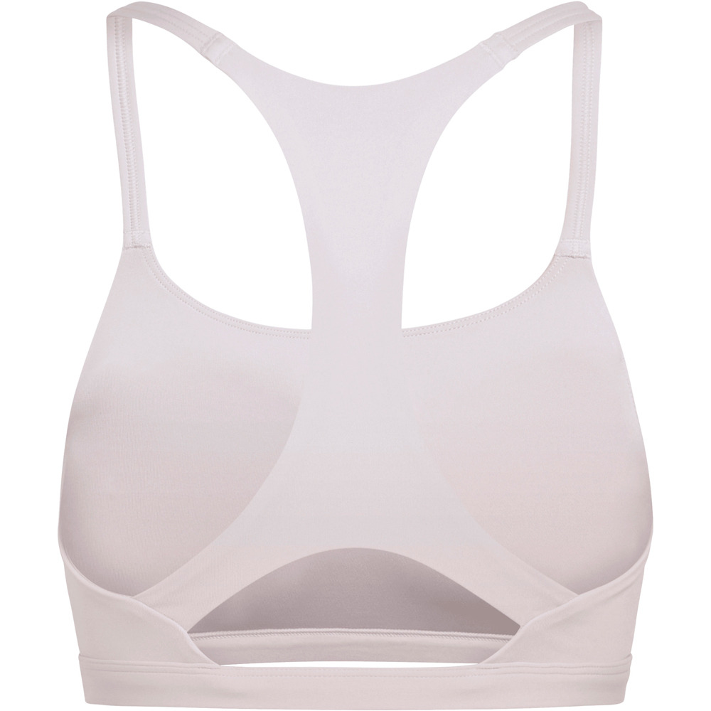 adidas sujetadores deportivos POCO IMPACTO OPTIME ESSENTIALS 03