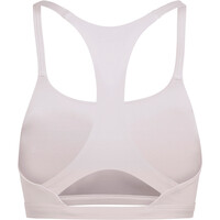 adidas sujetadores deportivos POCO IMPACTO OPTIME ESSENTIALS 03