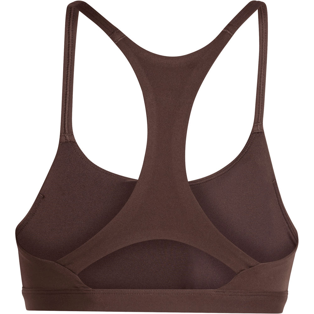 adidas sujetadores deportivos POCO IMPACTO OPTIME ESSENTIALS 04