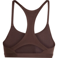 adidas sujetadores deportivos POCO IMPACTO OPTIME ESSENTIALS 04