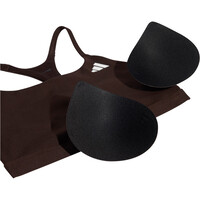 adidas sujetadores deportivos POCO IMPACTO OPTIME ESSENTIALS 05