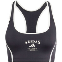 adidas sujetadores deportivos PWIM HERITAGE 04