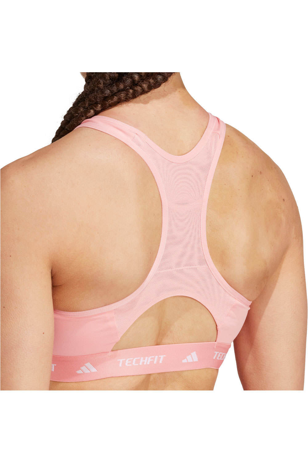 adidas sujetadores deportivos PWIM MS TF HNCK 03