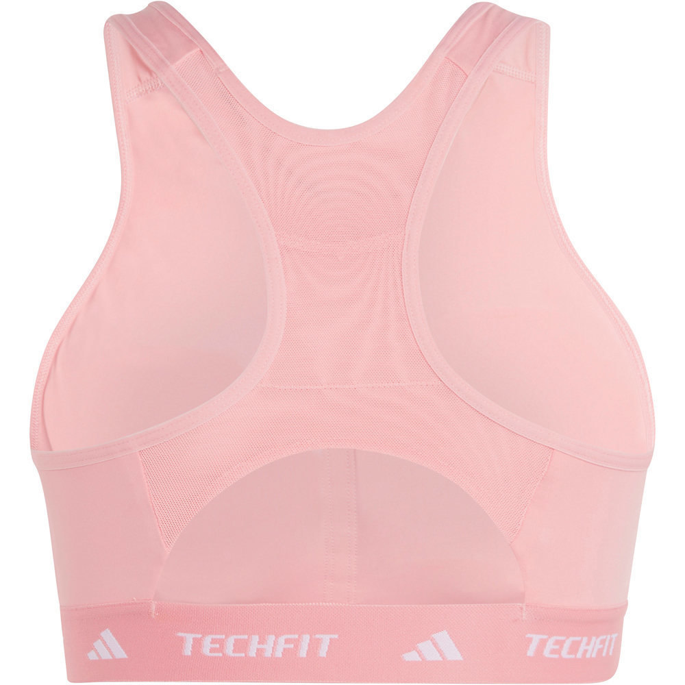 adidas sujetadores deportivos PWIM MS TF HNCK 05