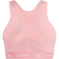 adidas sujetadores deportivos PWIM MS TF HNCK 05