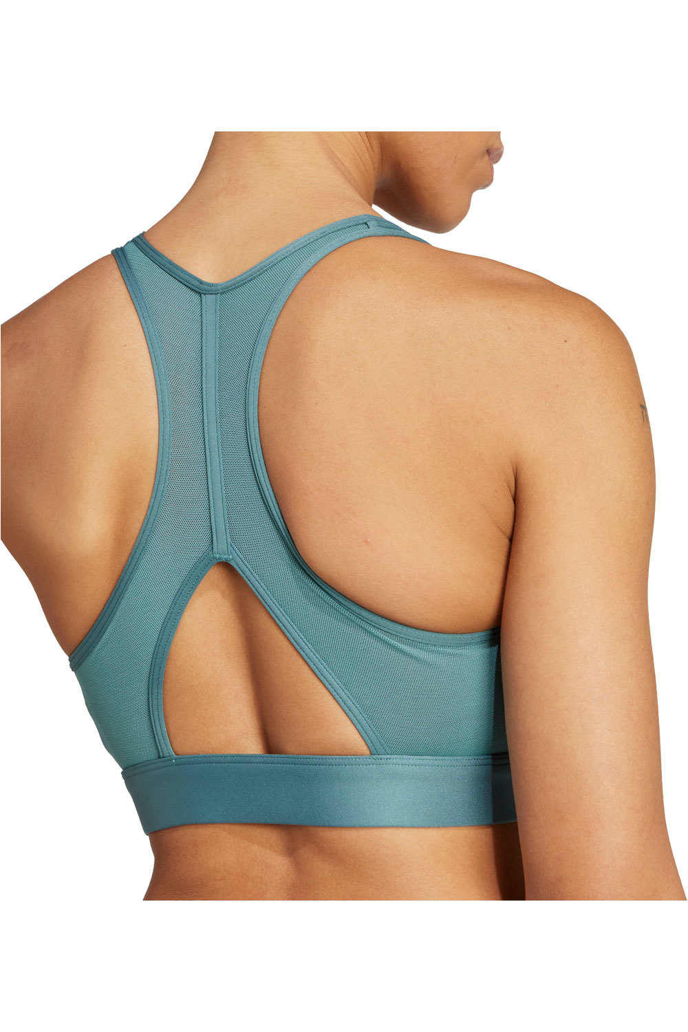 adidas sujetadores deportivos PWRCT BL BRA 03