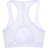 adidas sujetadores deportivos PWRCT BRA 05