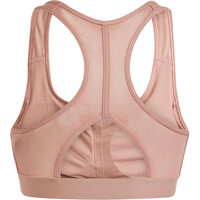 adidas sujetadores deportivos PWRCT MS 3S BRA 05