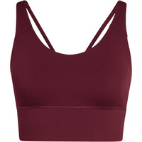 adidas sujetadores deportivos STUDIO ALL ME 04