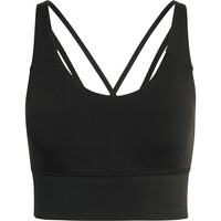 adidas sujetadores deportivos STUDIO ALL ME 04