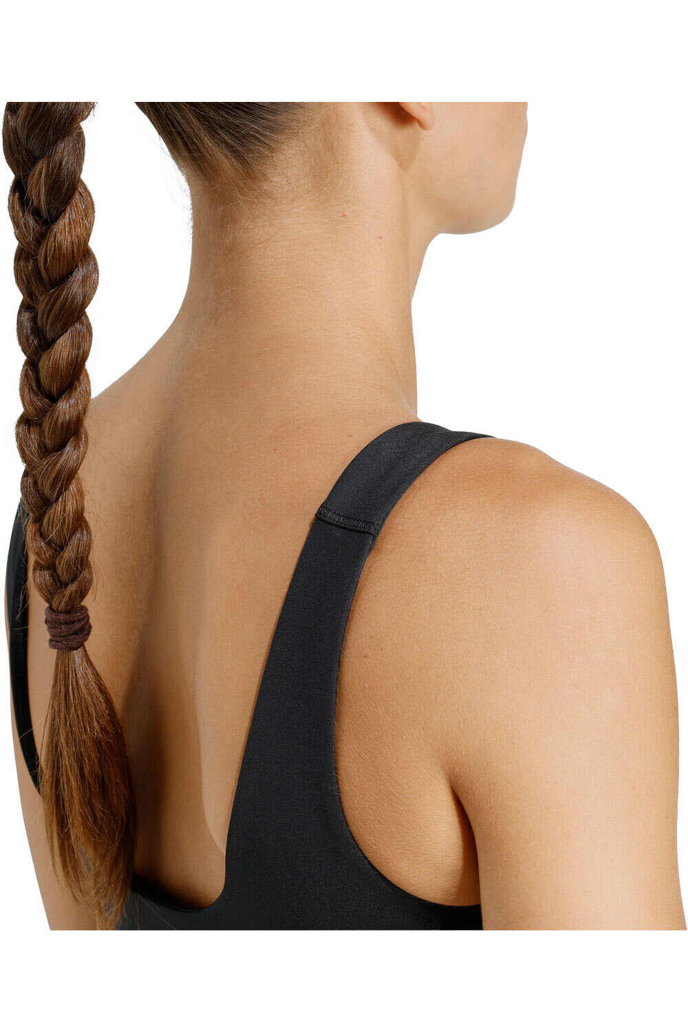 adidas sujetadores deportivos SUJECIN LIGERA HYPERGLAM 03