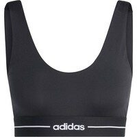 adidas sujetadores deportivos SUJECIN LIGERA HYPERGLAM 04