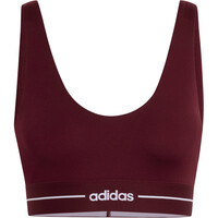 adidas sujetadores deportivos SUJECIN LIGERA HYPERGLAM 04