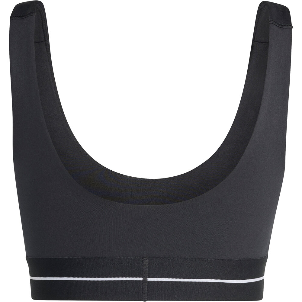 adidas sujetadores deportivos SUJECIN LIGERA HYPERGLAM 05