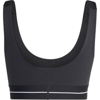 adidas sujetadores deportivos SUJECIN LIGERA HYPERGLAM 05