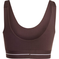 adidas sujetadores deportivos SUJECIN LIGERA HYPERGLAM 05