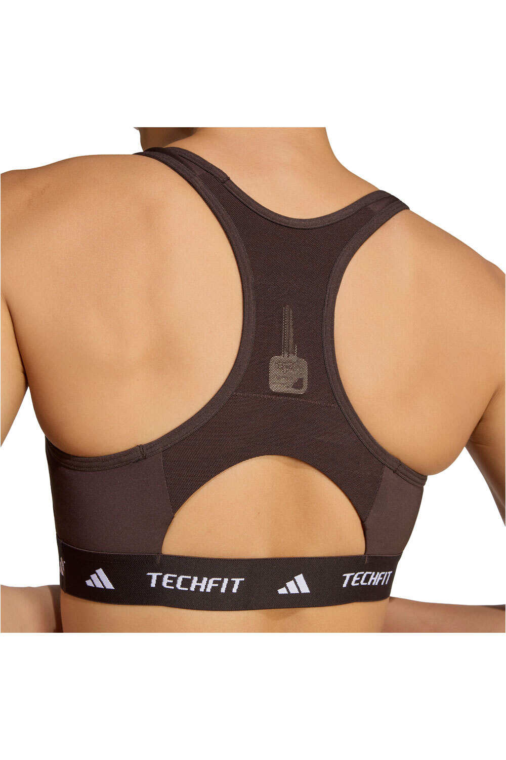 adidas sujetadores deportivos TECHFIT 03