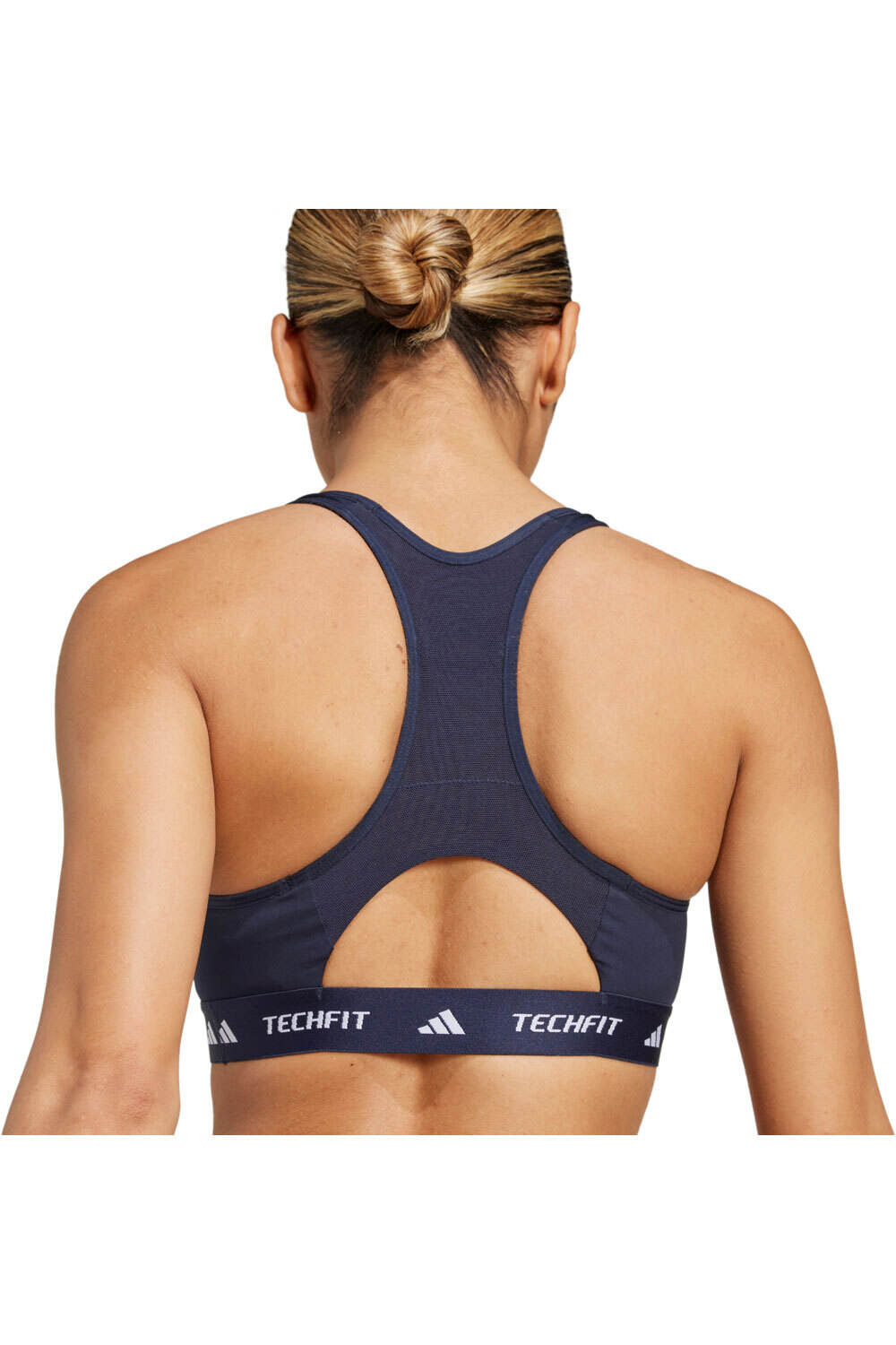 adidas sujetadores deportivos TF BRA 03