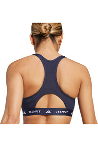 adidas sujetadores deportivos TF BRA 03