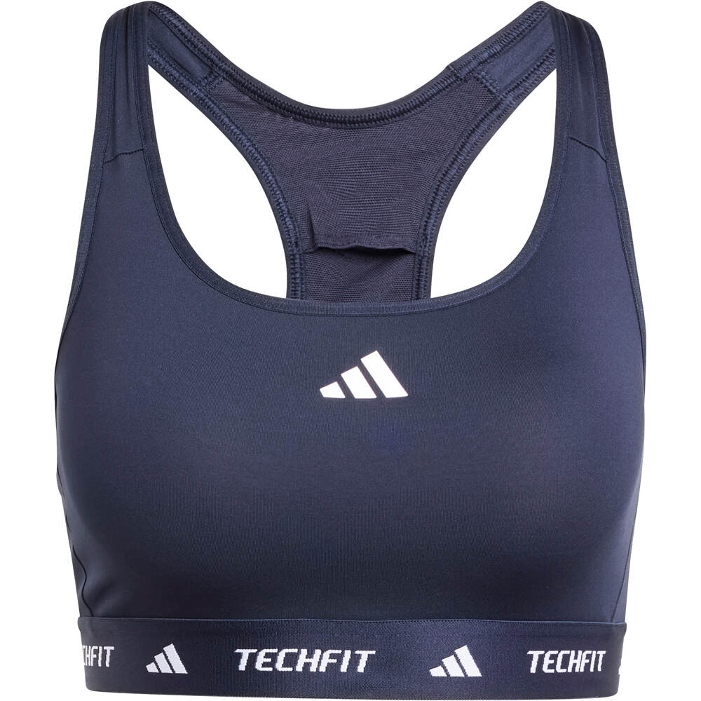 adidas sujetadores deportivos TF BRA 04