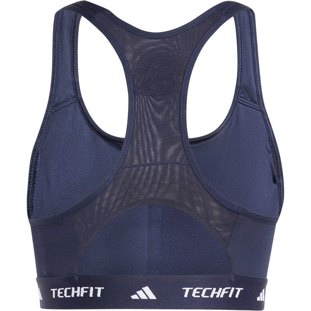adidas sujetadores deportivos TF BRA 05