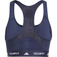 adidas sujetadores deportivos TF BRA 05