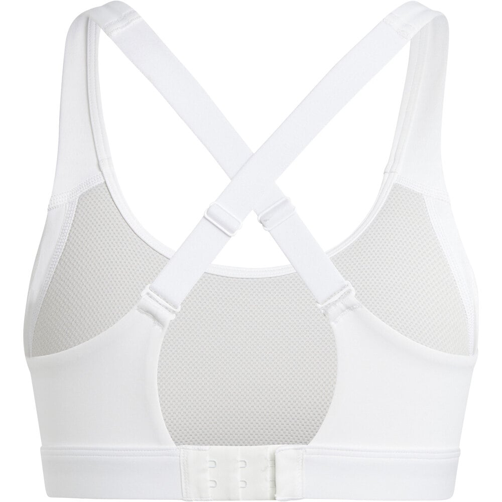adidas sujetadores deportivos TLRDRCT HS BRA 05