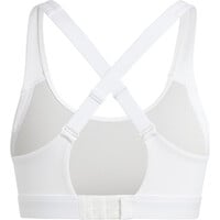 adidas sujetadores deportivos TLRDRCT HS BRA 05