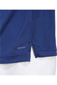 ADIDAS T camiseta tenis manga corta hombre CAMISETA CLUB 03