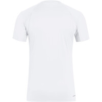 ADIDAS T camiseta tenis manga corta hombre CAMISETA CLUB 3STR 06