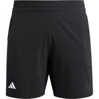 ADIDAS T pantalón tenis hombre PANTALON CORTO ERGO 05
