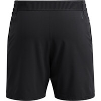 ADIDAS T pantalón tenis hombre PANTALON CORTO ERGO 06