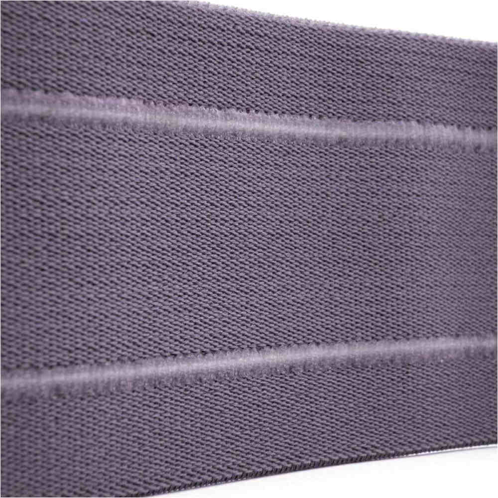 adidas tensores musculación Resistance Band _ 1 Unidad 02