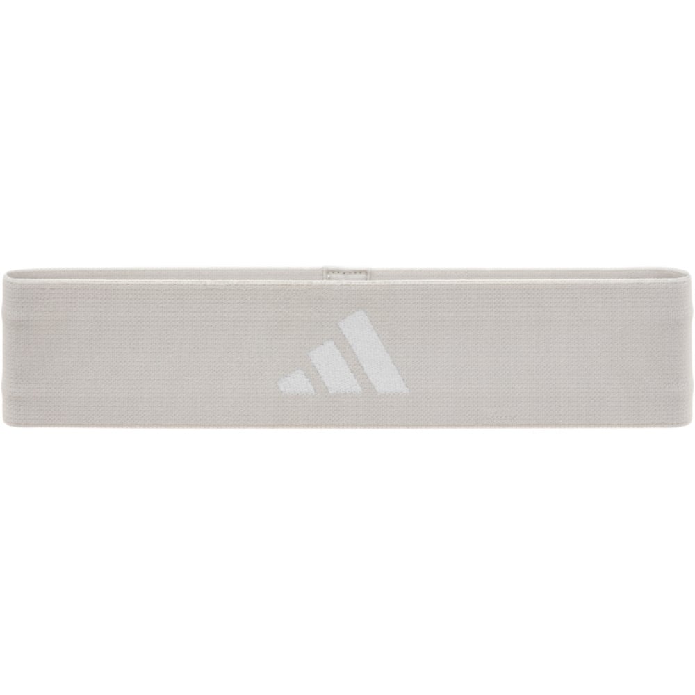 adidas tensores musculación Resistance Band _ 1 Unidad vista frontal