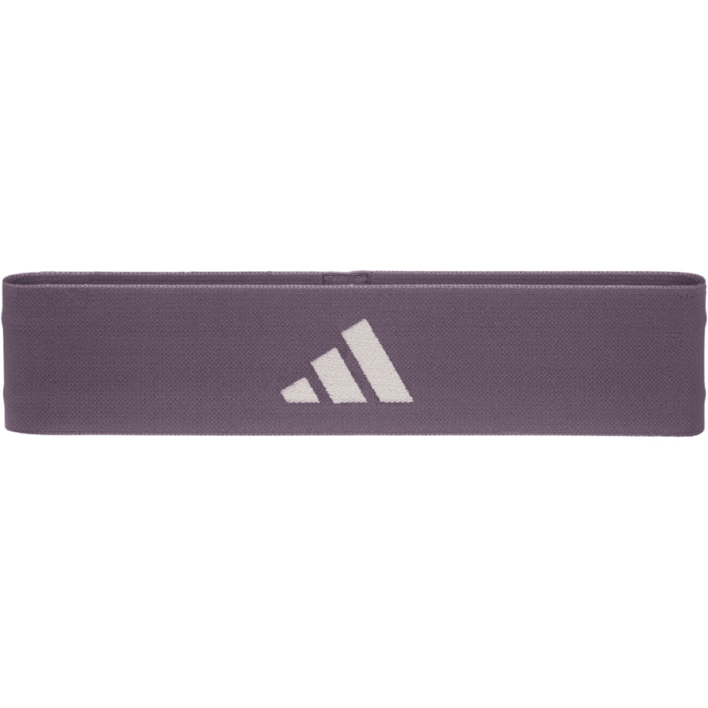 adidas tensores musculación Resistance Band _ 1 Unidad vista frontal