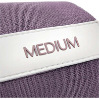 adidas tensores musculación Resistance Band Legacy Set 2uds Med-Heav 03