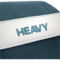 adidas tensores musculación Resistance Band Legacy Set 2uds Med-Heav 05