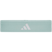 adidas tensores musculación Resistance Band Legacy _ Set 3 Unidades 01