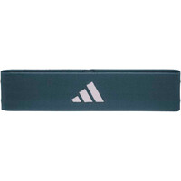 adidas tensores musculación Resistance Band Legacy _ Set 3 Unidades 05