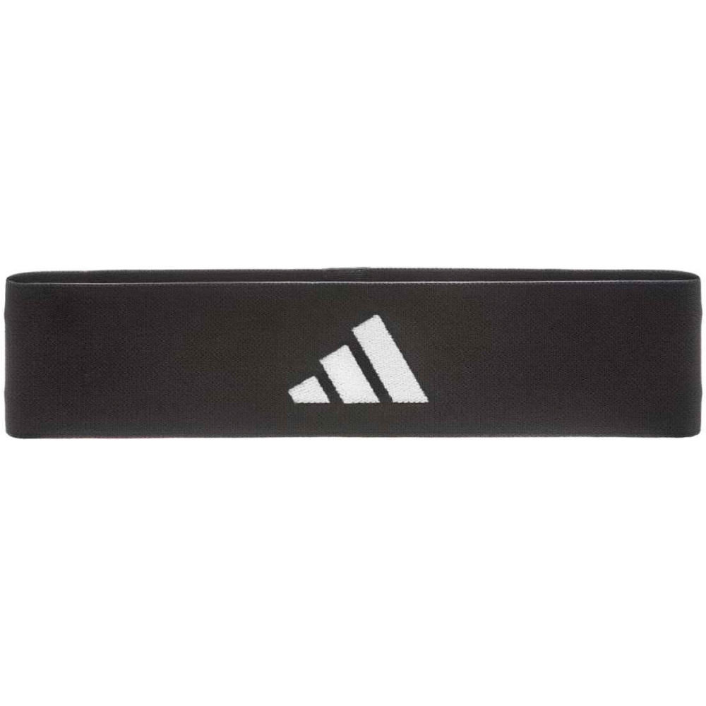 adidas tensores musculación Resistance Band _ Set 3 Unidades 01