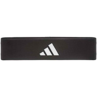 adidas tensores musculación Resistance Band _ Set 3 Unidades 01
