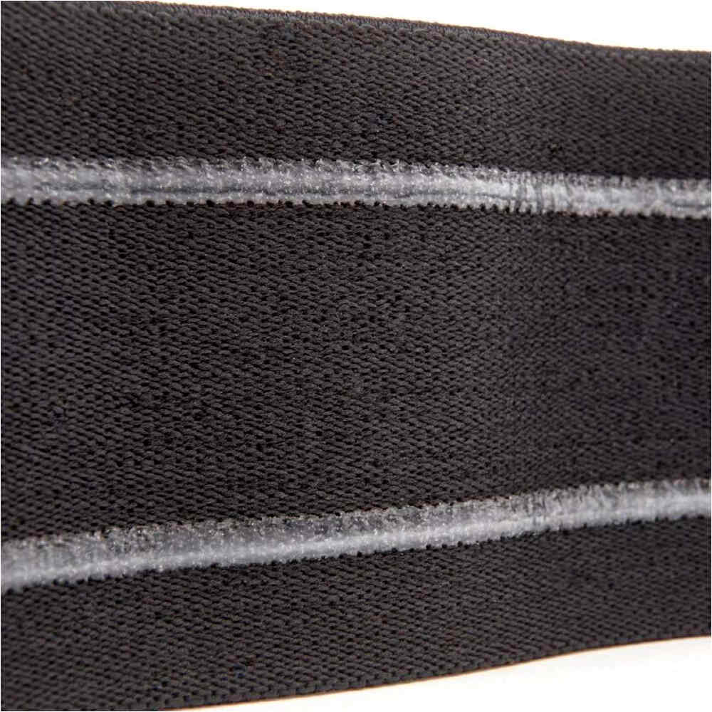 adidas tensores musculación Resistance Band _ Set 3 Unidades 03